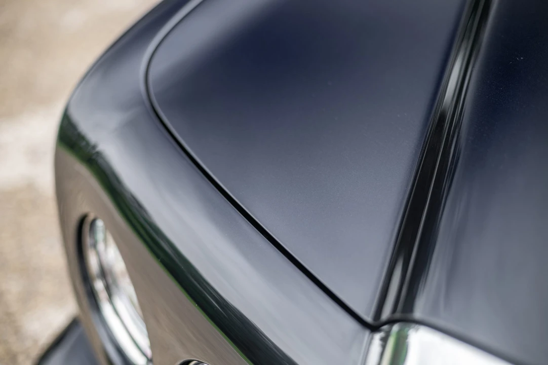2007 Bentley Azure 2nd Gen - Image 28 of 31