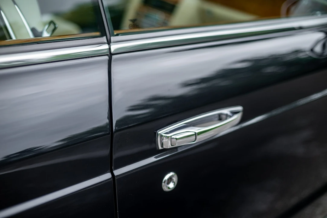 2007 Bentley Azure 2nd Gen - Image 25 of 31