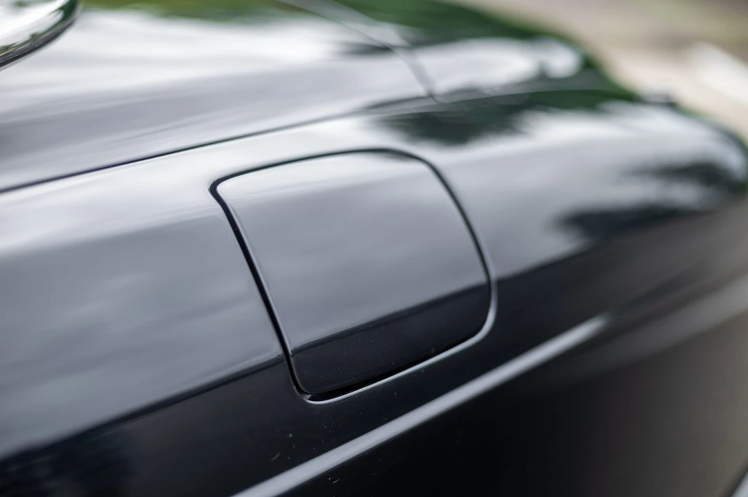 2007 Bentley Azure 2nd Gen - Image 27 of 31