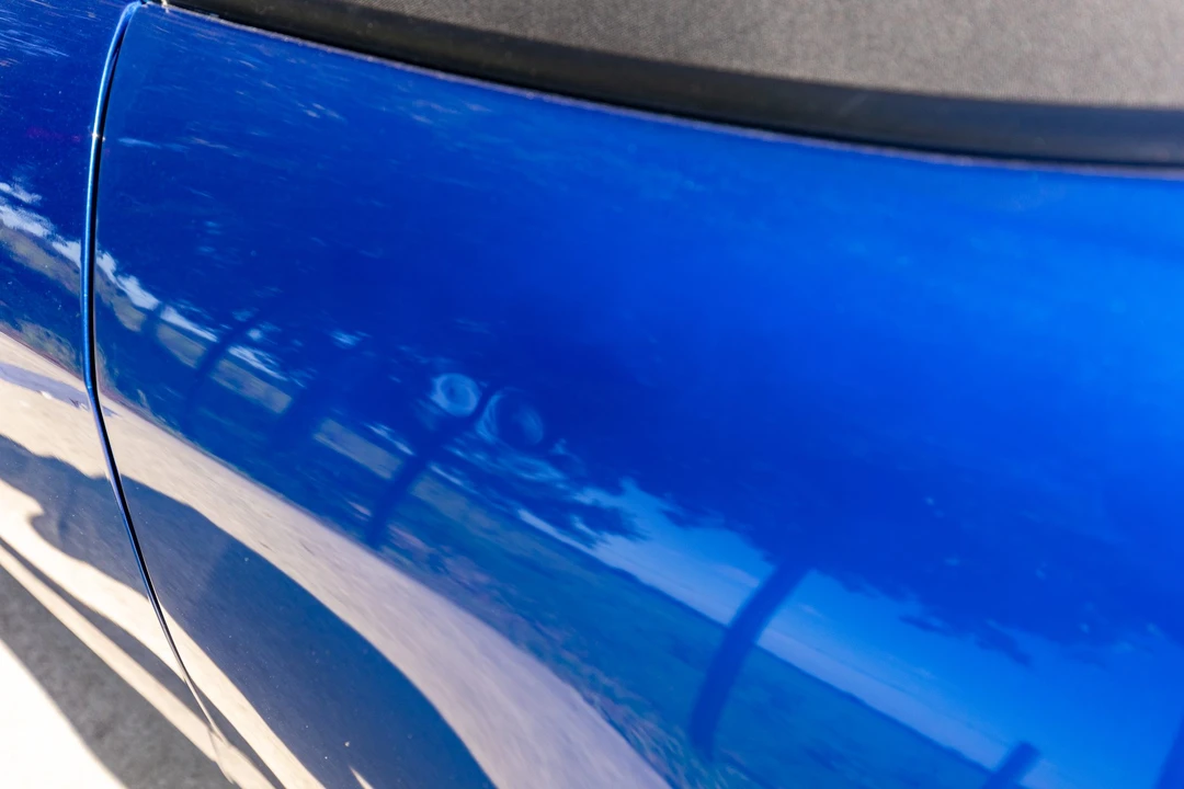 2007 Honda AP2 S2000 - Image 26 of 31