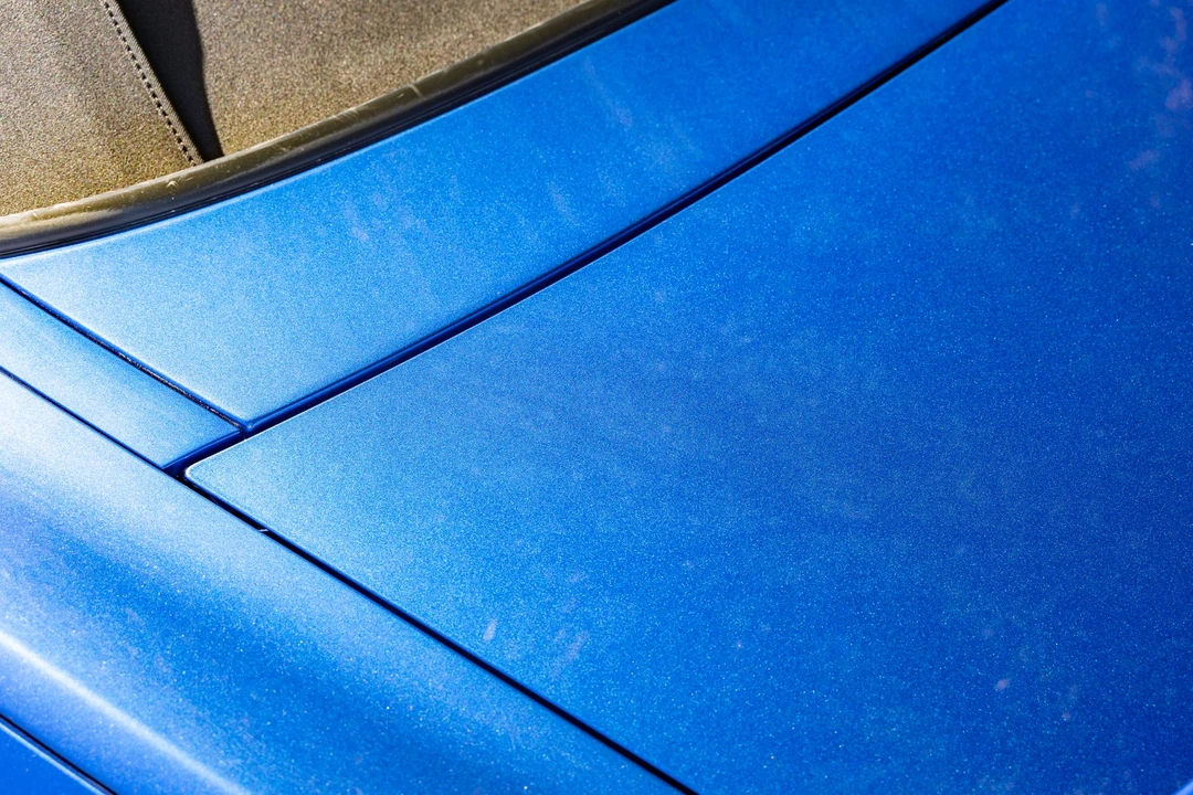 2007 Honda AP2 S2000 - Image 27 of 31