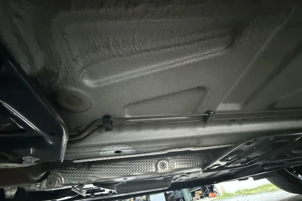 2007 Mini Mini Cooper S 1st Gen - Image 7 of 8