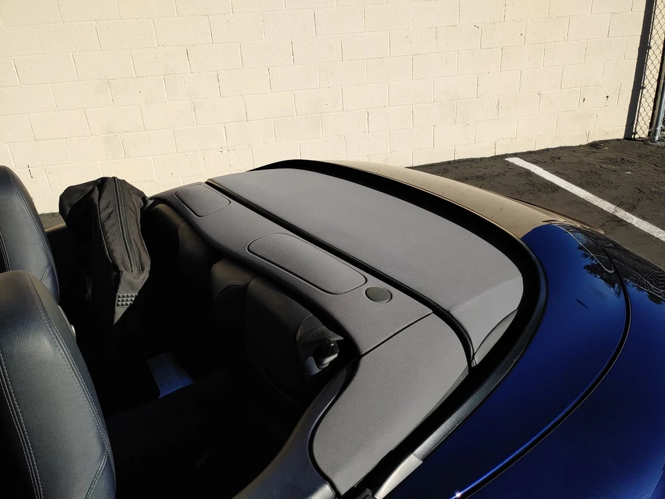 2007 Porsche 997 Carrera - Image 22 of 31