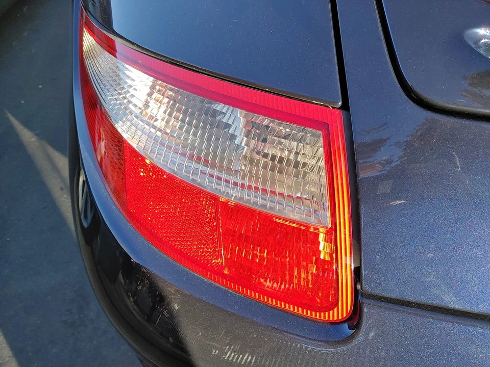 2007 Porsche 997 Carrera - Image 29 of 31