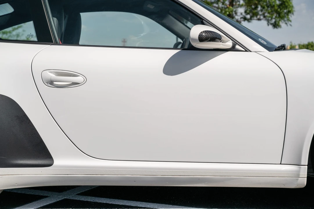 2007 Porsche 997 Carrera S - Image 31 of 31
