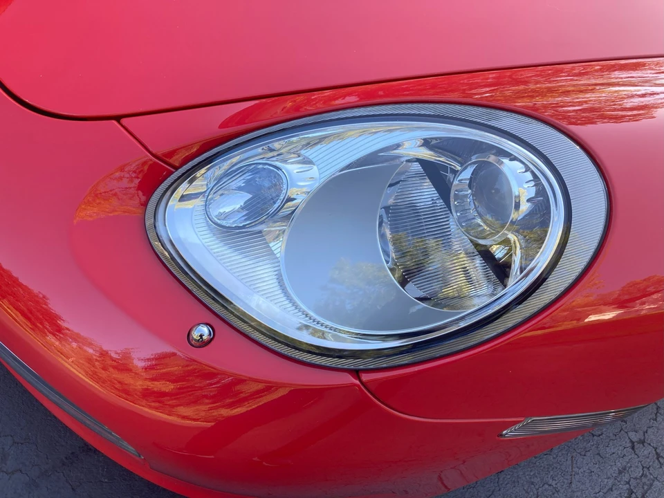 2007 Porsche 987 Boxster - Image 26 of 31