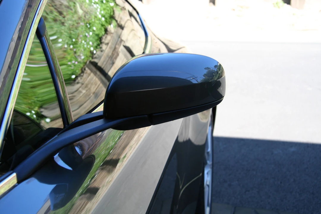 2008 Aston Martin V8 Vantage (2006-2017) - Image 27 of 31