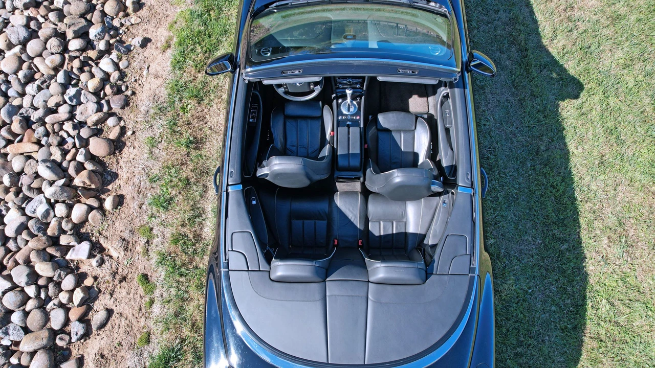 2008 Bentley Continental GTC - Image 29 of 31