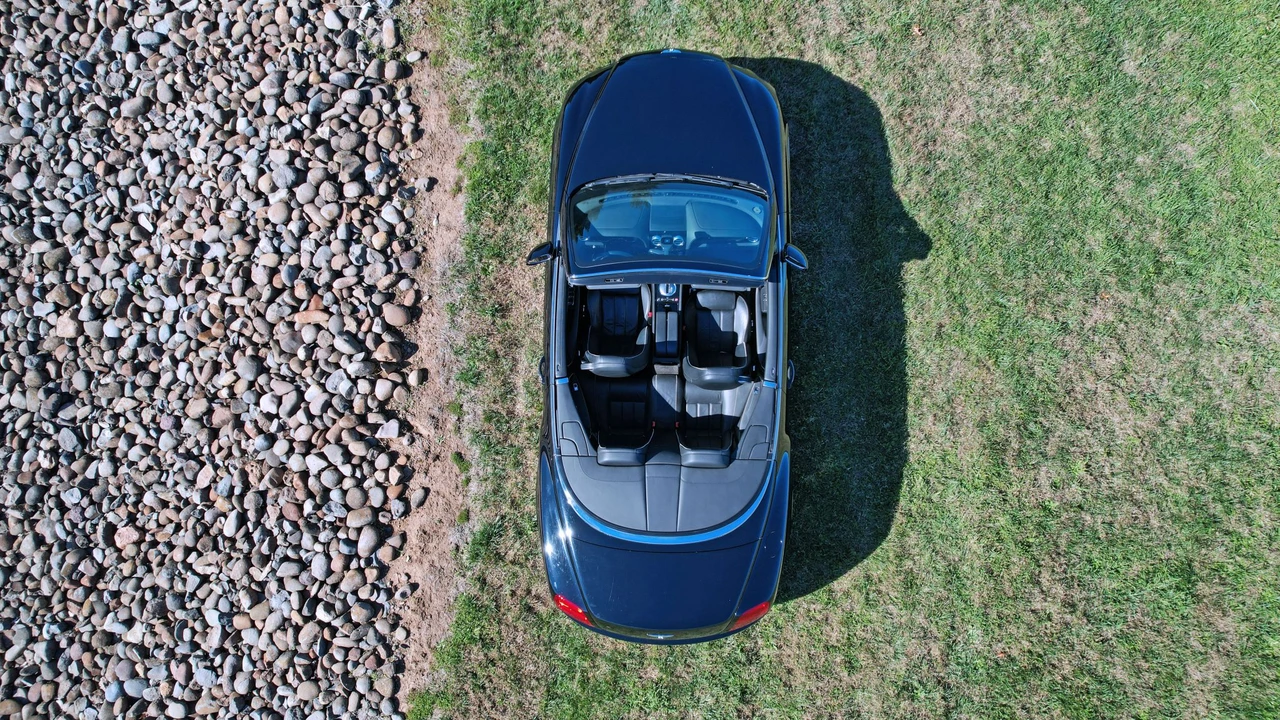 2008 Bentley Continental GTC - Image 30 of 31