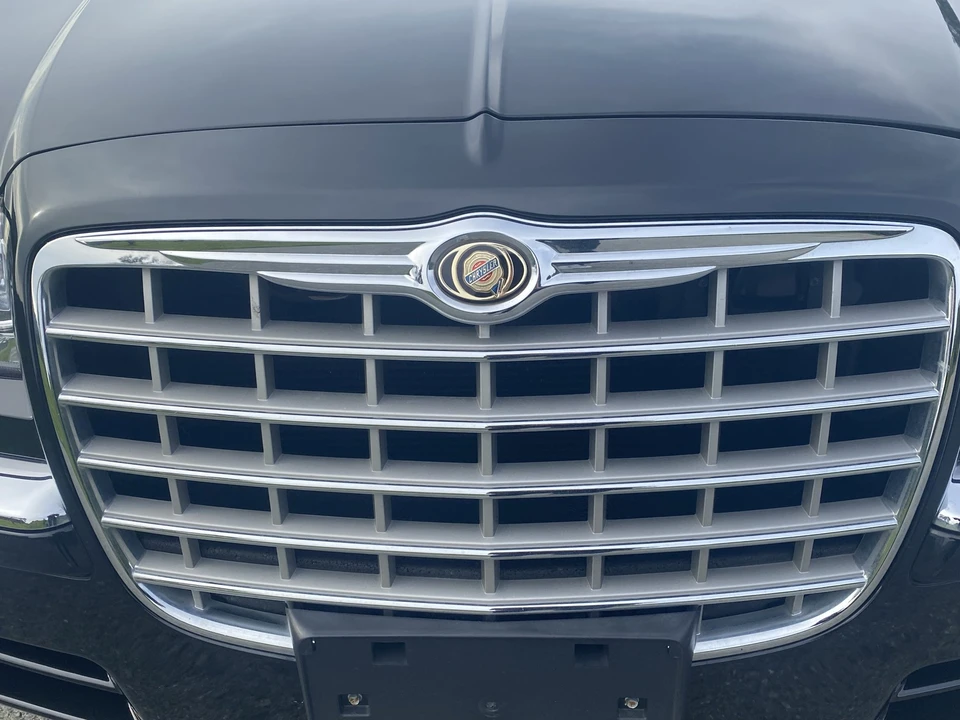 2008 Chrysler 300 (2005-2023) - Image 28 of 31