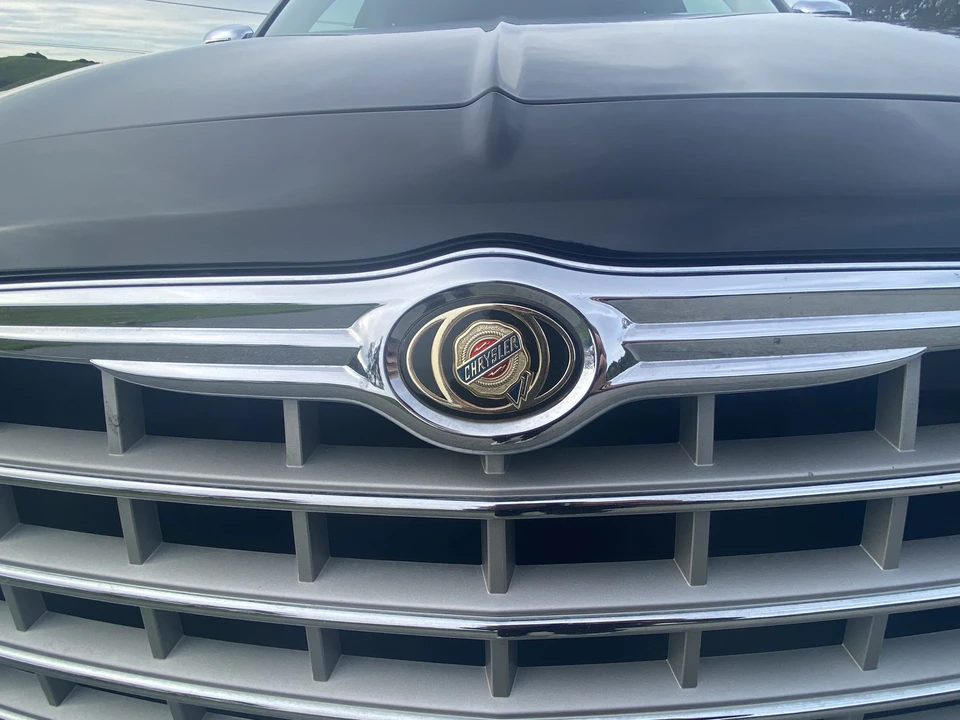 2008 Chrysler 300 (2005-2023) - Image 29 of 31