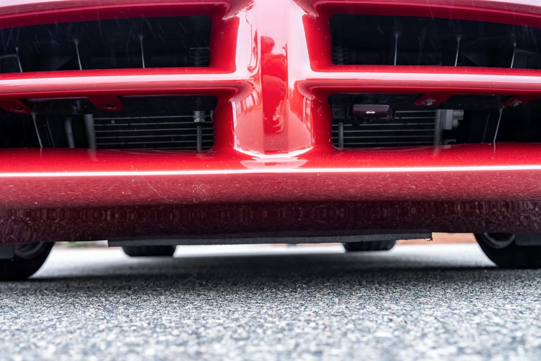 2008 Dodge Viper 4th Gen - Image 24 of 31