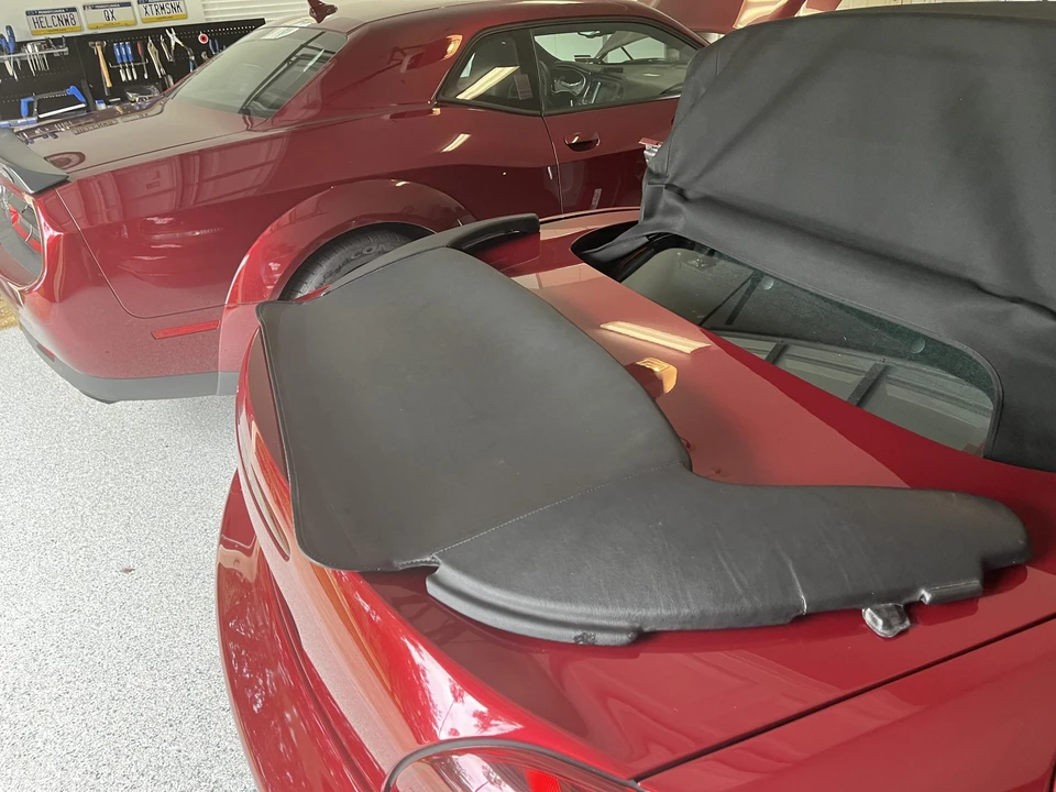 2008 Dodge Viper 4th Gen - Image 29 of 31