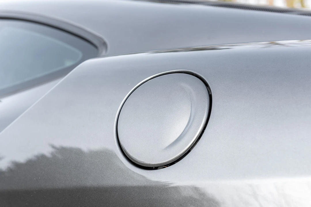 2008 Ferrari F430 Scuderia - Image 24 of 31