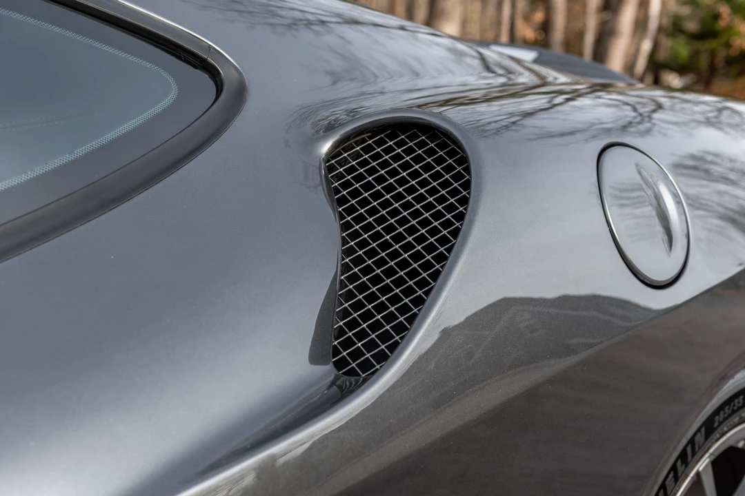 2008 Ferrari F430 Scuderia - Image 23 of 31