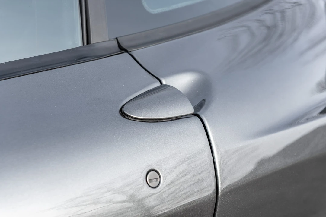 2008 Ferrari F430 Scuderia - Image 21 of 31