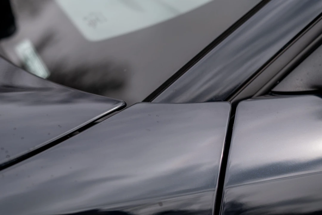 2008 Jaguar X150 XKR - Image 21 of 31