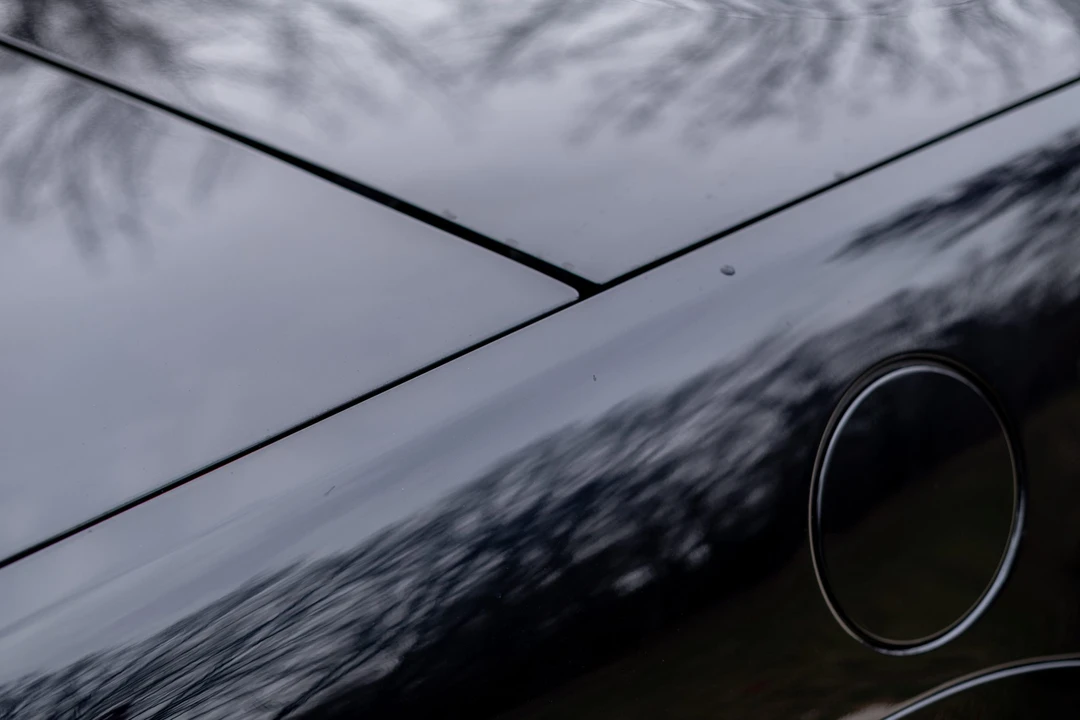 2008 Jaguar X150 XKR - Image 25 of 31