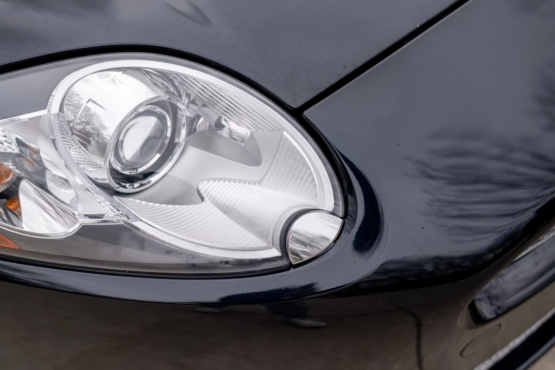 2008 Jaguar X150 XKR - Image 30 of 31