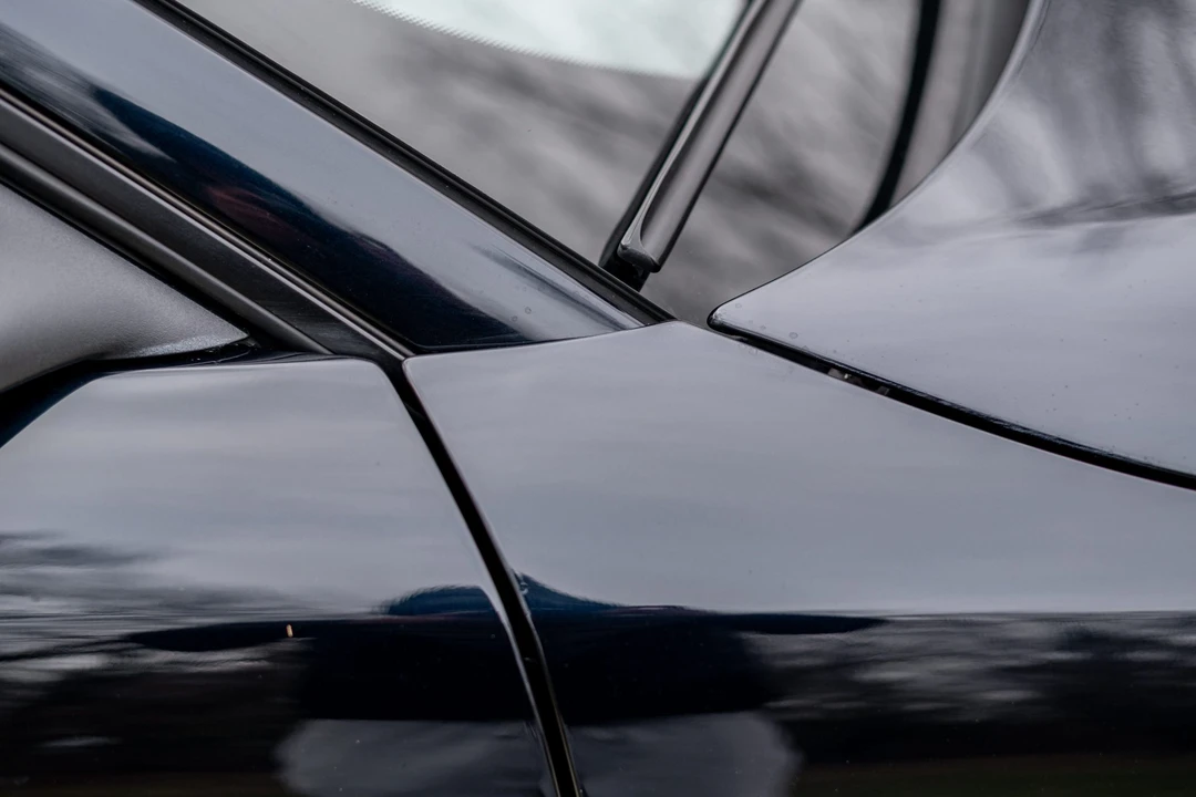 2008 Jaguar X150 XKR - Image 26 of 31