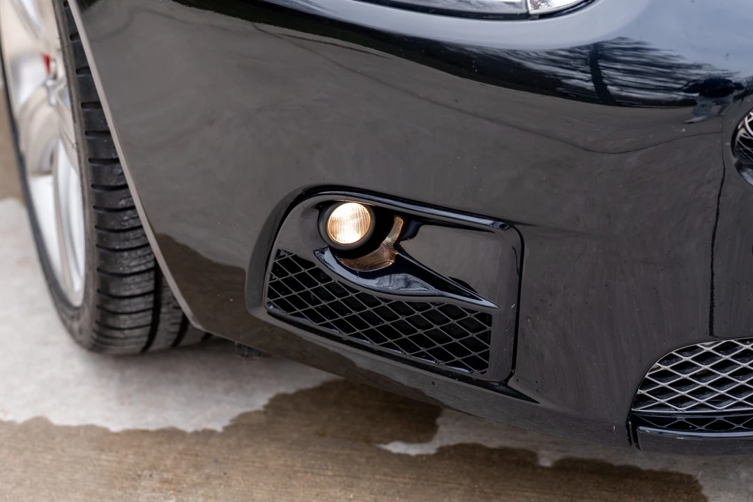2008 Jaguar X150 XKR - Image 31 of 31
