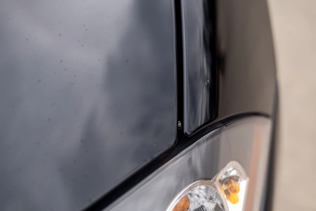 2008 Jaguar X150 XKR - Image 20 of 31