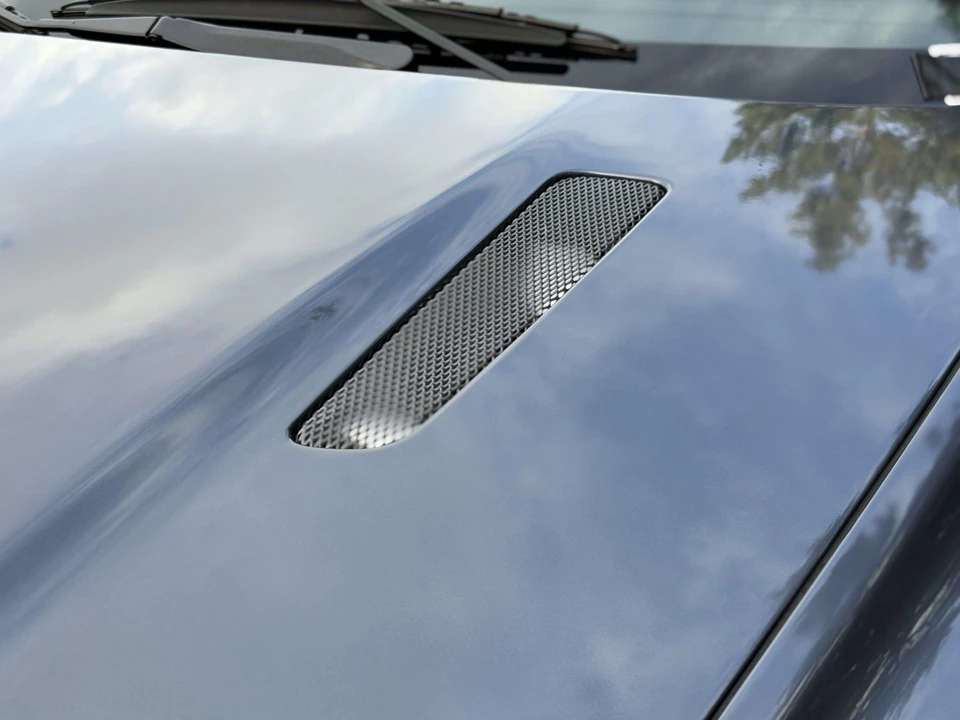 2009 Aston Martin DB9 - Image 31 of 31