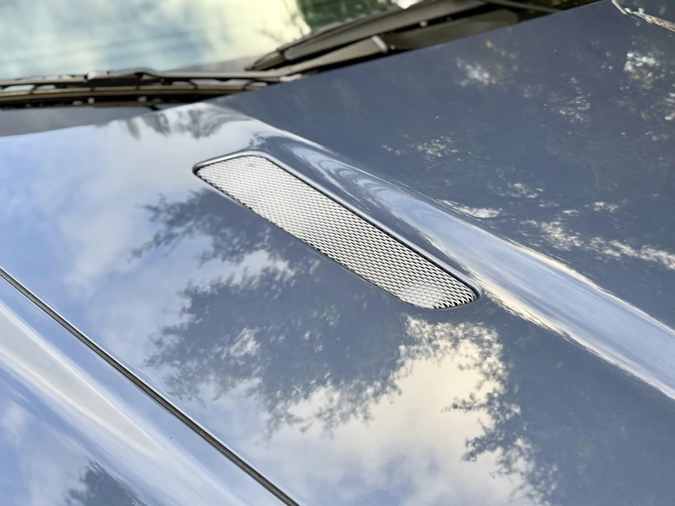 2009 Aston Martin DB9 - Image 30 of 31