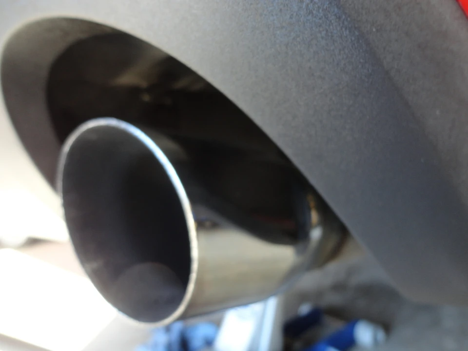 2009 Pontiac Solstice GXP - Image 31 of 31