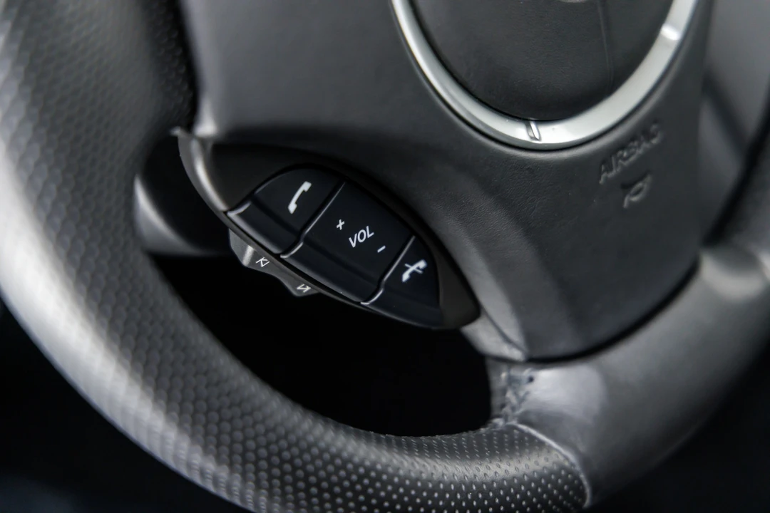 2010 Aston Martin V8 Vantage (2006-2017) - Image 28 of 31