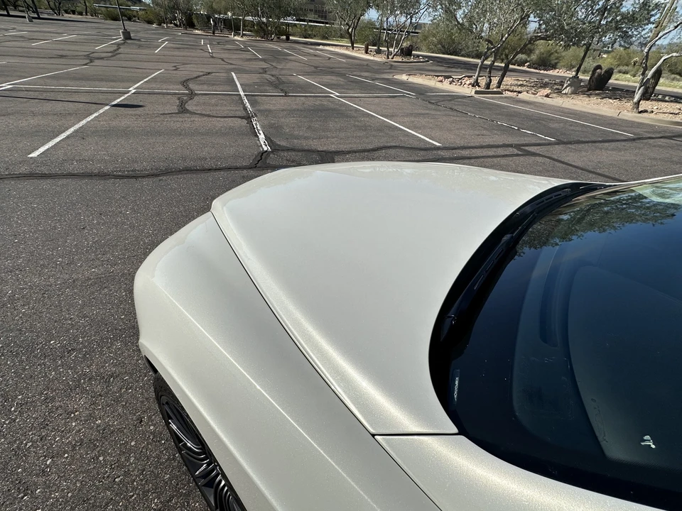 2010 Bentley Continental Flying Spur - Image 16 of 31