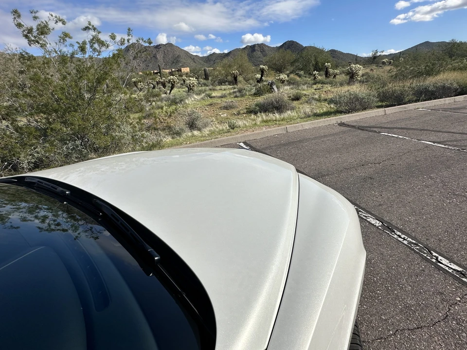 2010 Bentley Continental Flying Spur - Image 22 of 31