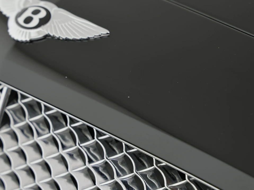 2010 Bentley Continental Flying Spur - Image 28 of 31