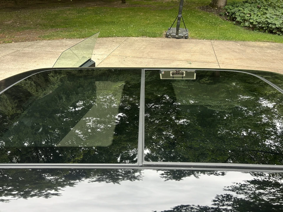 2010 Mini Mini 2nd Gen - Image 21 of 31
