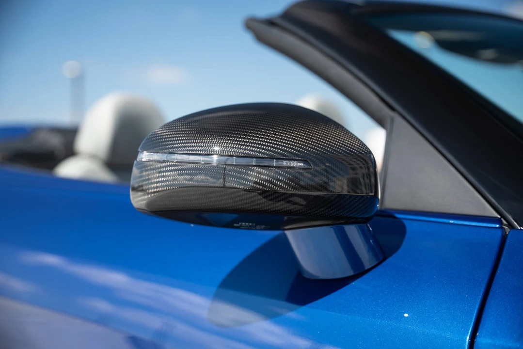 2011 Audi 42 R8 - Image 19 of 31