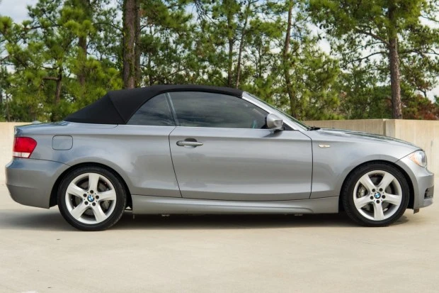 2011 BMW E82 135i & 135is - Image 3 of 7