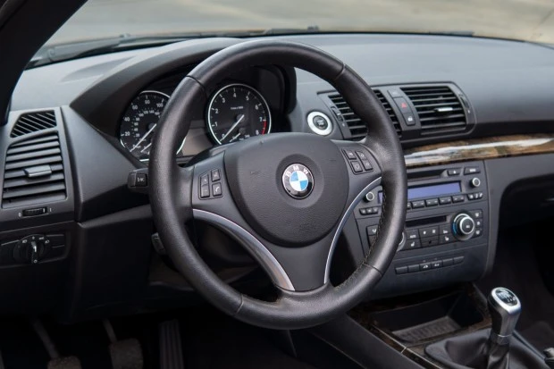 2011 BMW E82 135i & 135is - Image 5 of 7