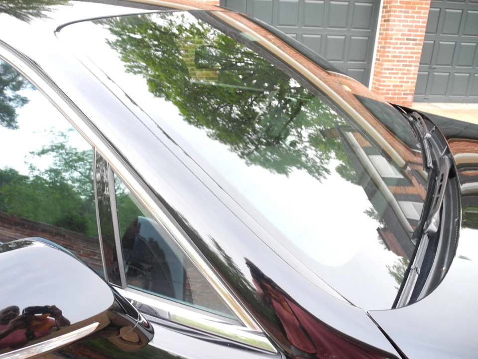 2011 Bentley Continental Flying Spur - Image 29 of 31