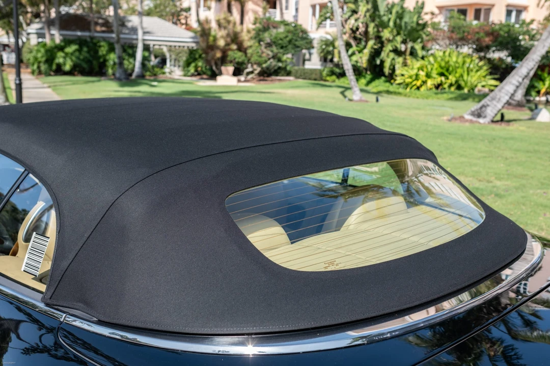 2011 Bentley Continental GTC - Image 21 of 31