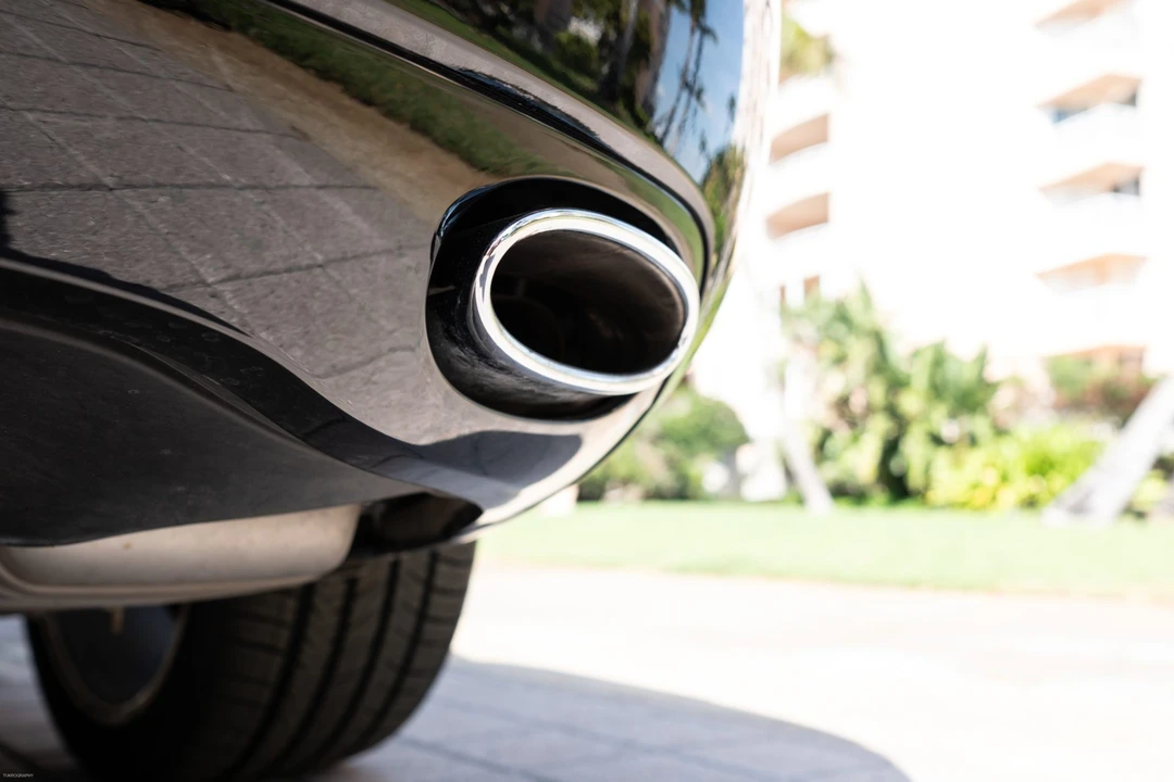 2011 Bentley Continental GTC - Image 26 of 31