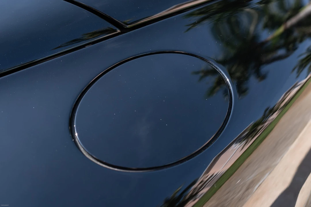 2011 Bentley Continental GTC - Image 27 of 31
