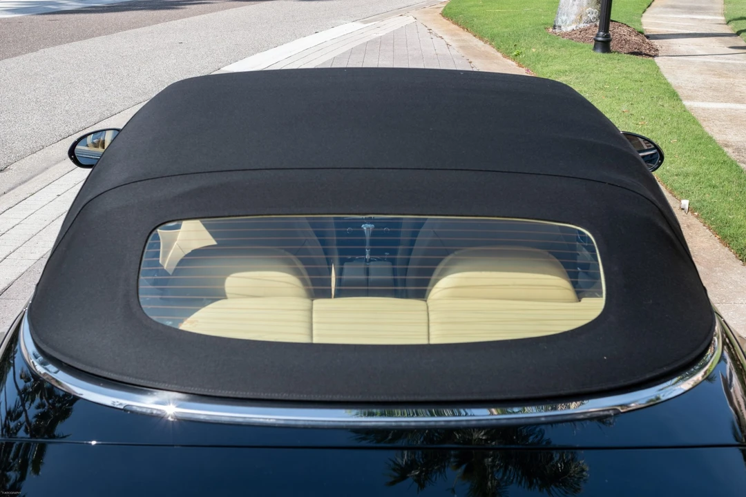 2011 Bentley Continental GTC - Image 24 of 31