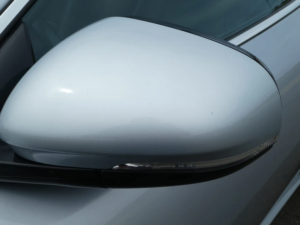 2011 Jaguar X150 XKR - Image 26 of 31