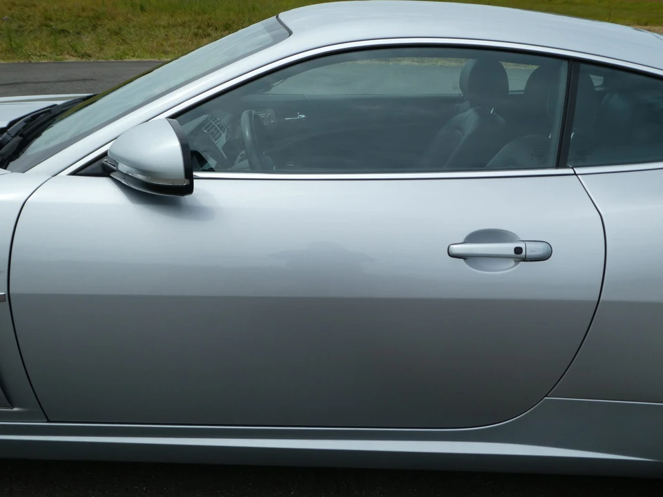 2011 Jaguar X150 XKR - Image 18 of 31