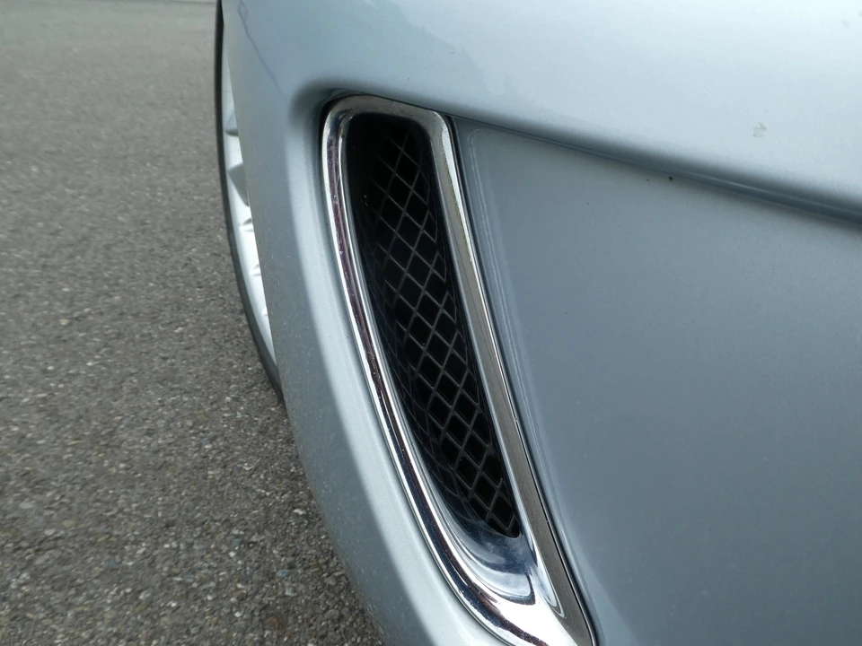 2011 Jaguar X150 XKR - Image 23 of 31