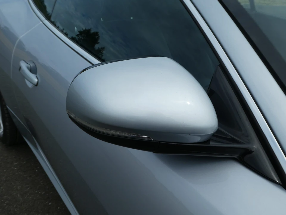 2011 Jaguar X150 XKR - Image 25 of 31