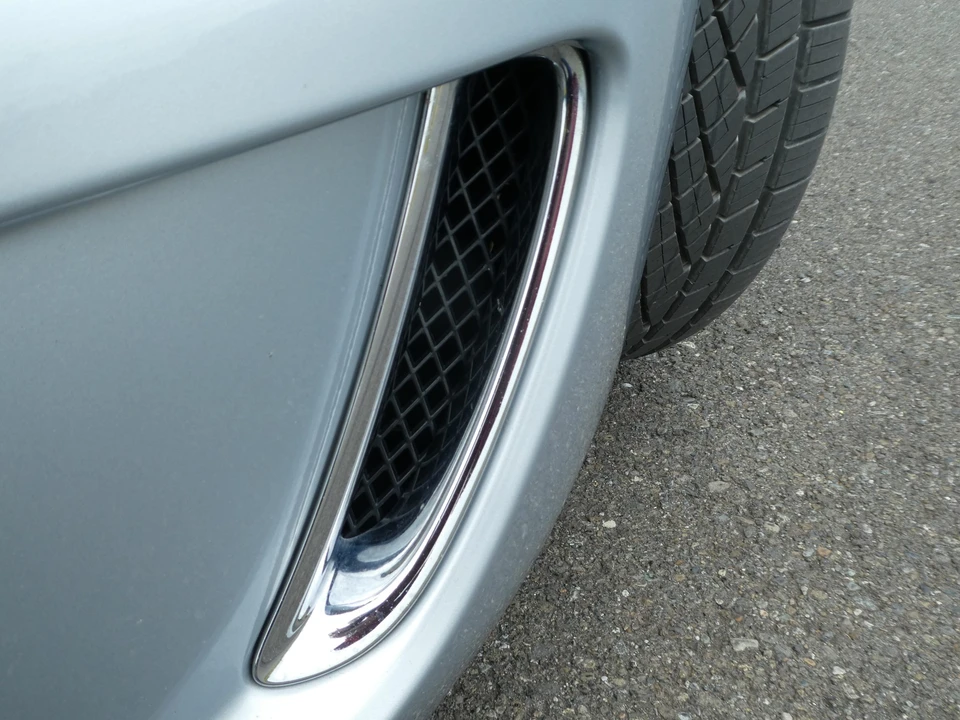 2011 Jaguar X150 XKR - Image 24 of 31