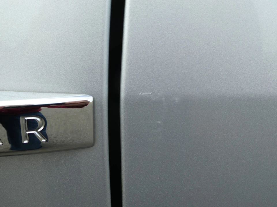 2011 Jaguar X150 XKR - Image 29 of 31