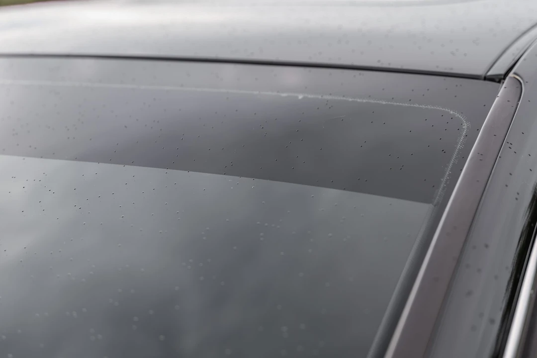 2012 Audi D4 A8 - Image 21 of 31