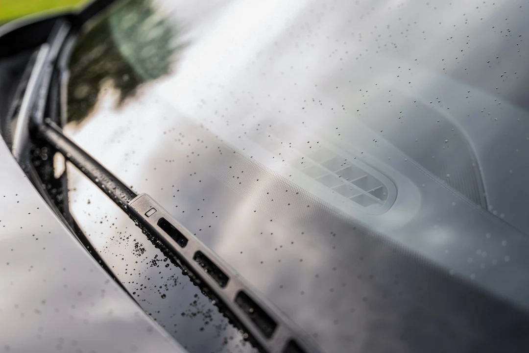 2012 Audi D4 A8 - Image 13 of 31